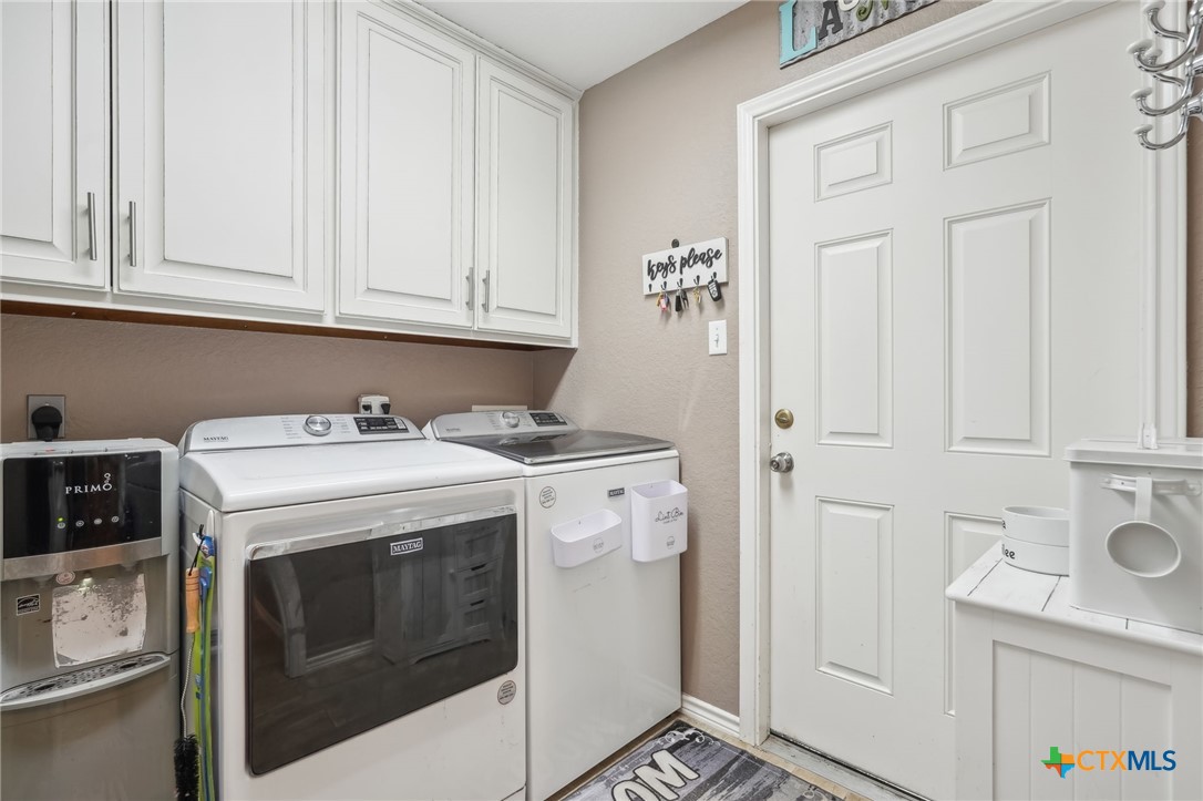 1471 Savannah Prairie