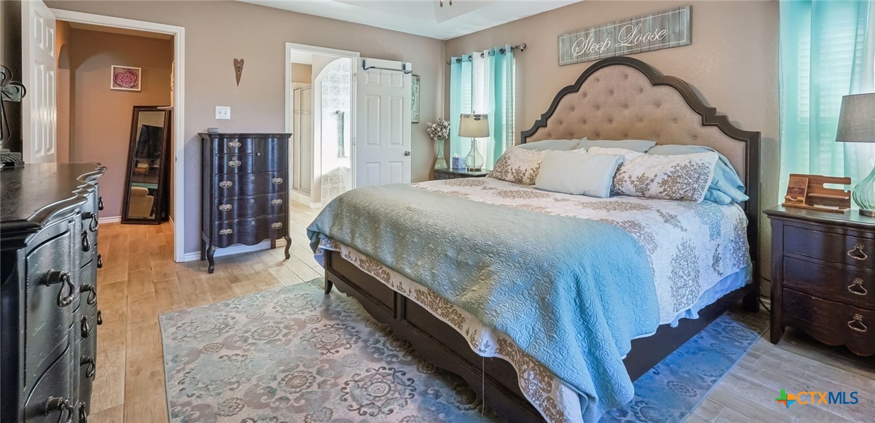 1471 Savannah Prairie