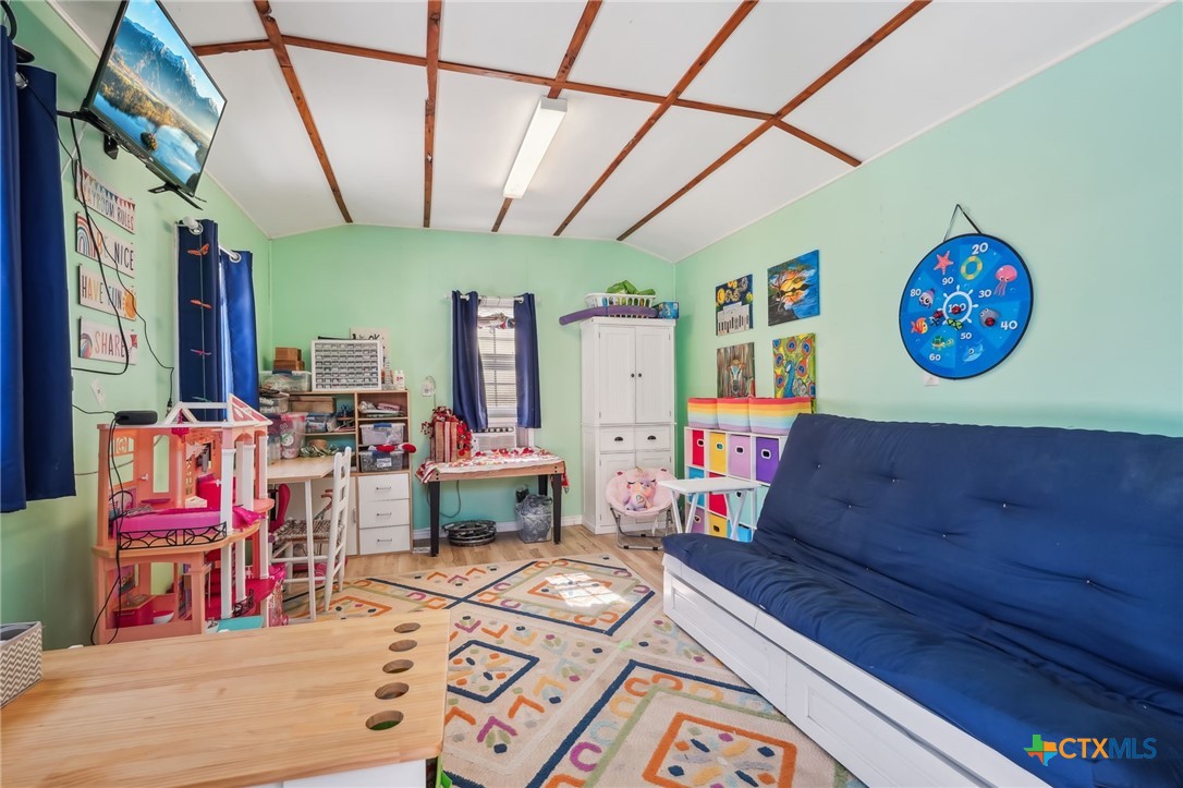 1471 Savannah Prairie