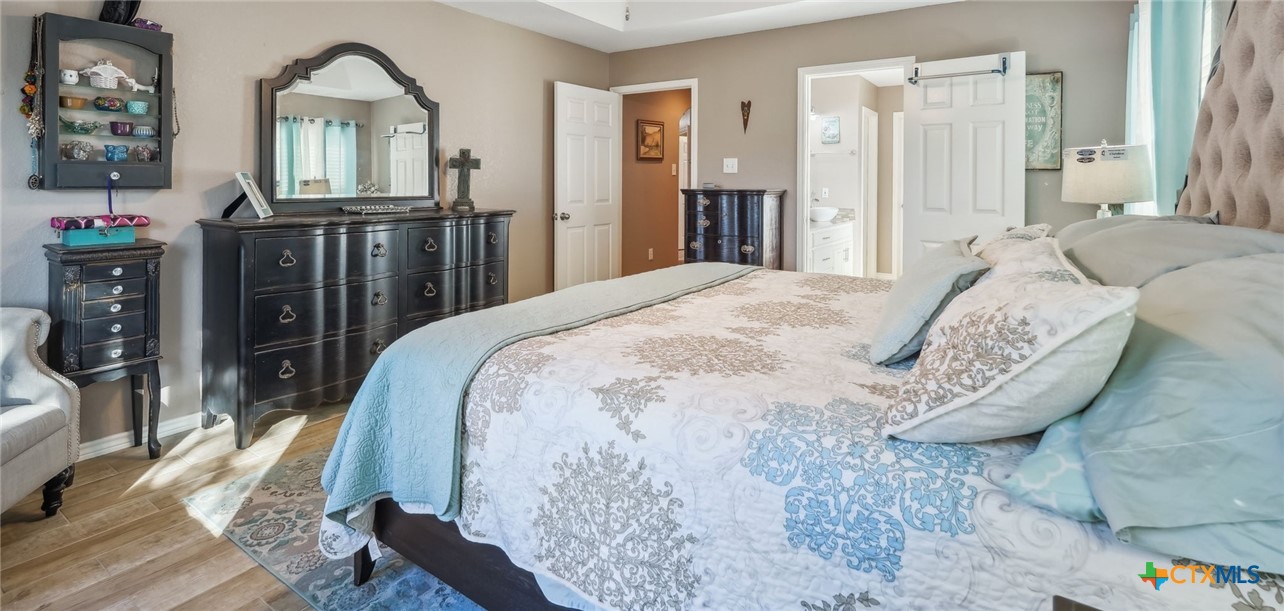 1471 Savannah Prairie