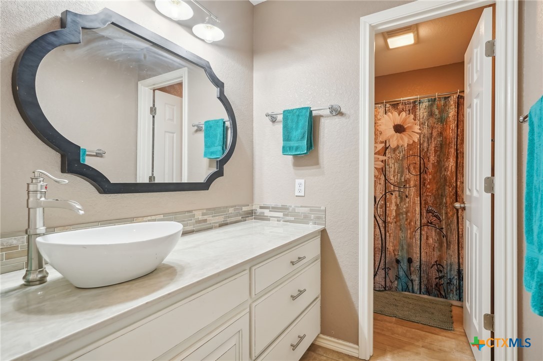 1471 Savannah Prairie