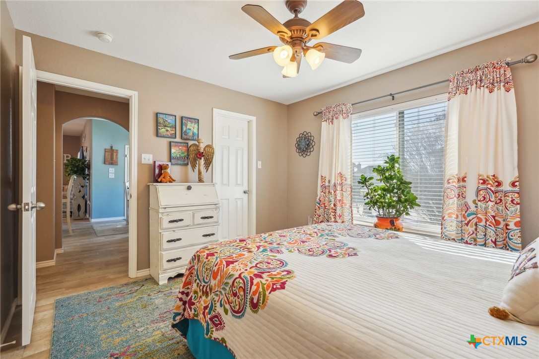 1471 Savannah Prairie