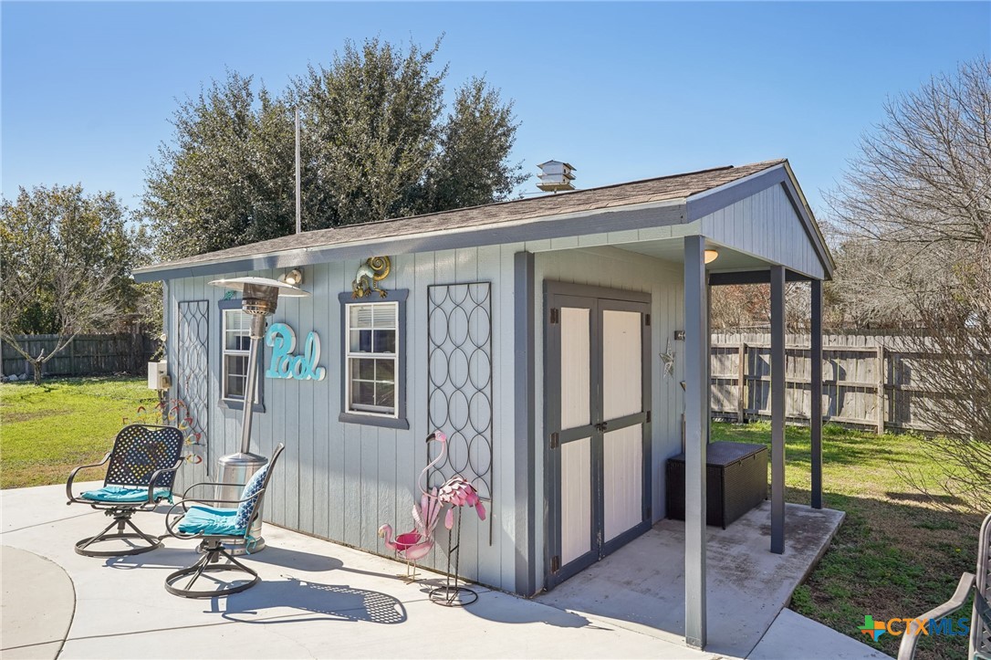 1471 Savannah Prairie