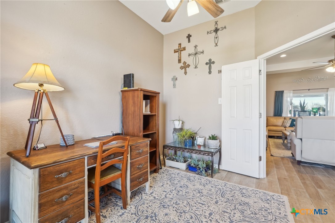 1471 Savannah Prairie