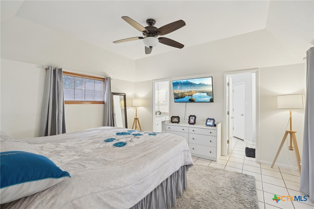 2339 Normandy Grace