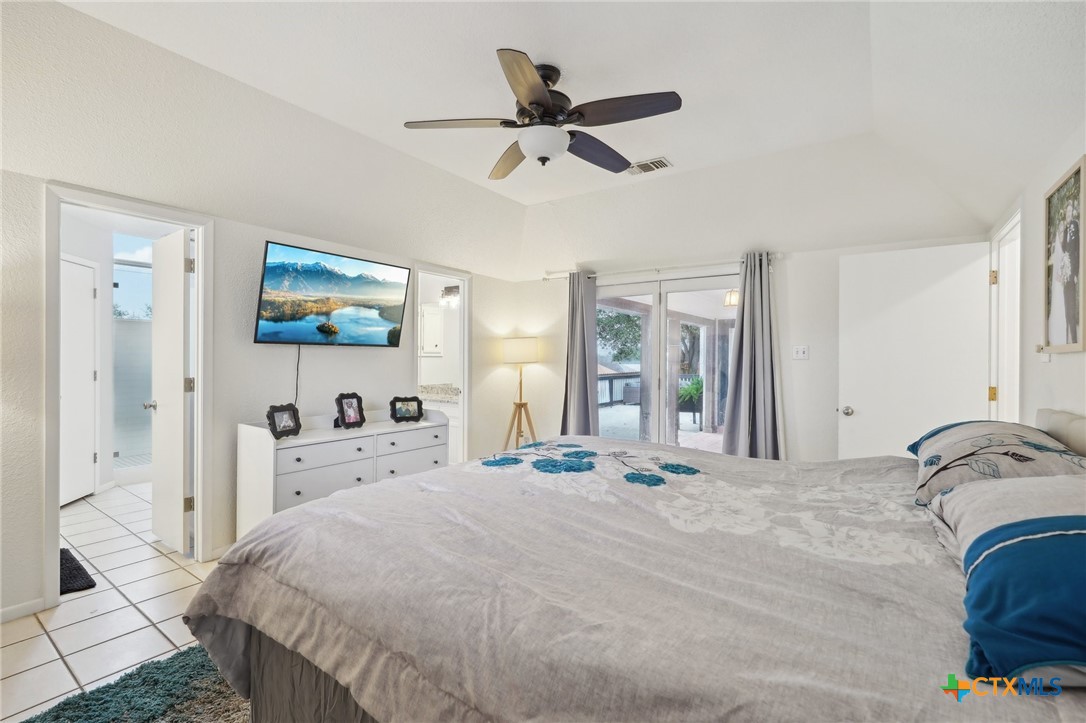 2339 Normandy Grace