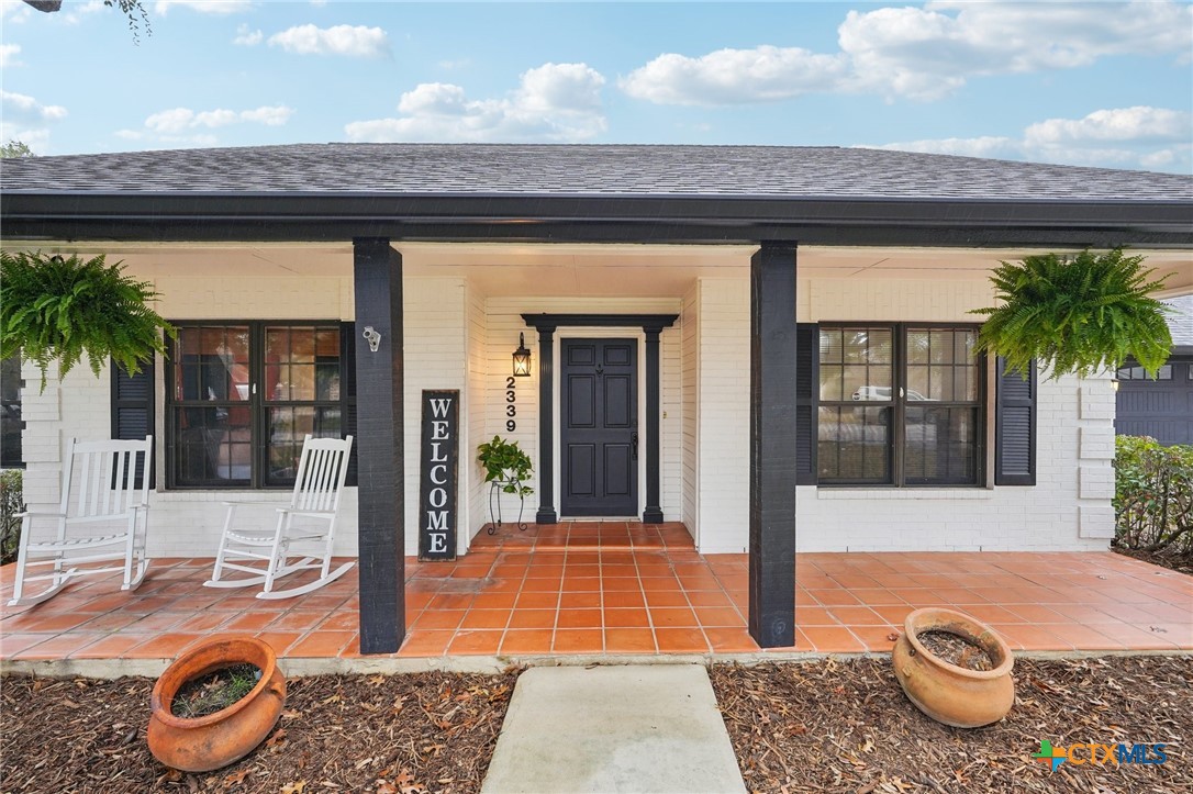 2339 Normandy Grace