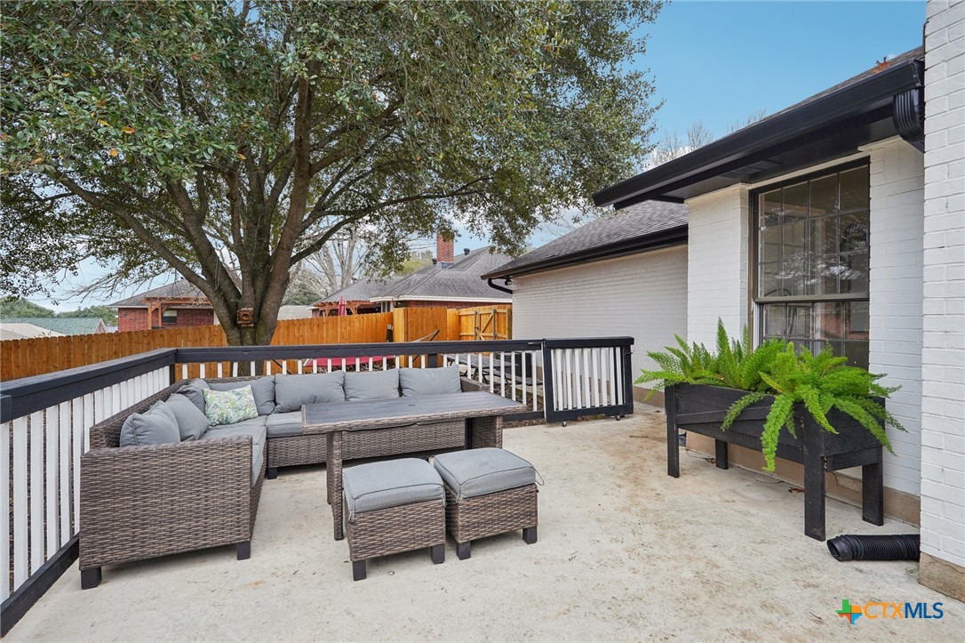 2339 Normandy Grace
