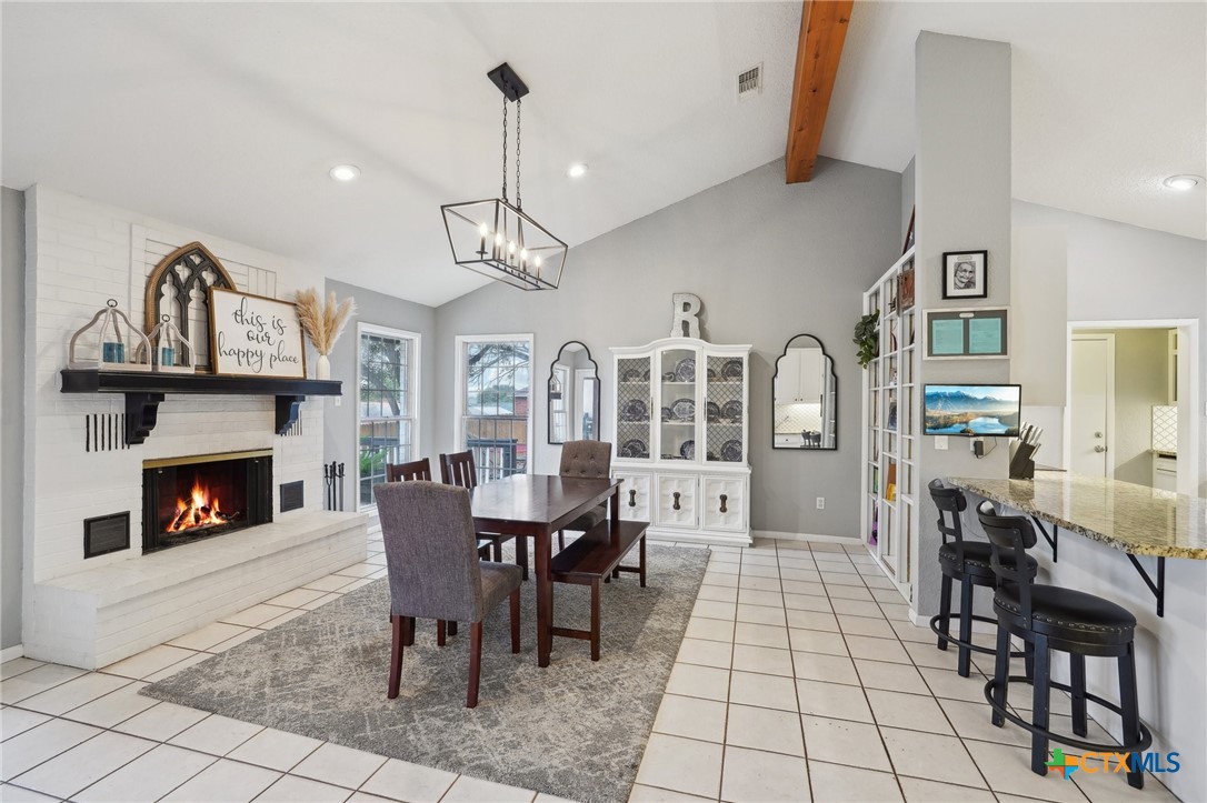 2339 Normandy Grace