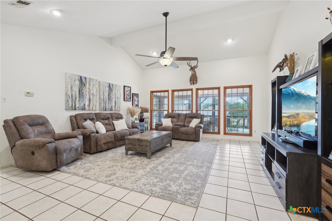 2339 Normandy Grace
