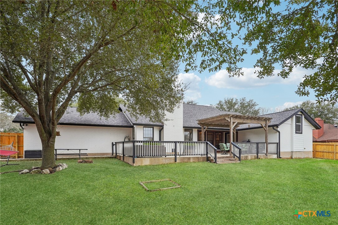 2339 Normandy Grace