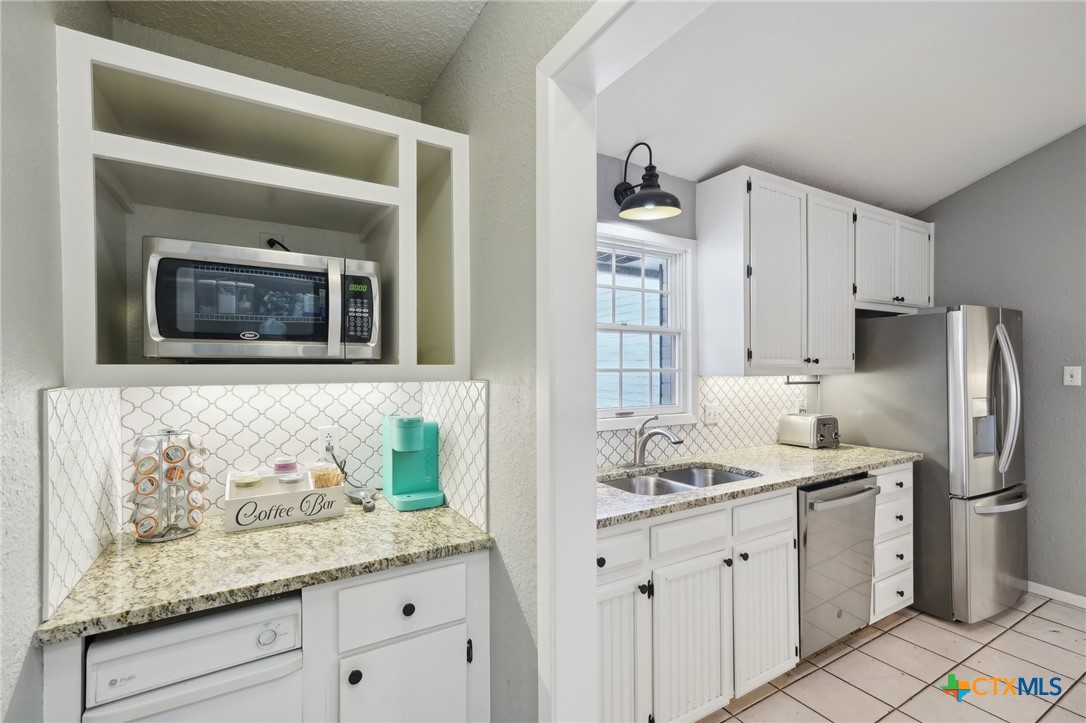 2339 Normandy Grace
