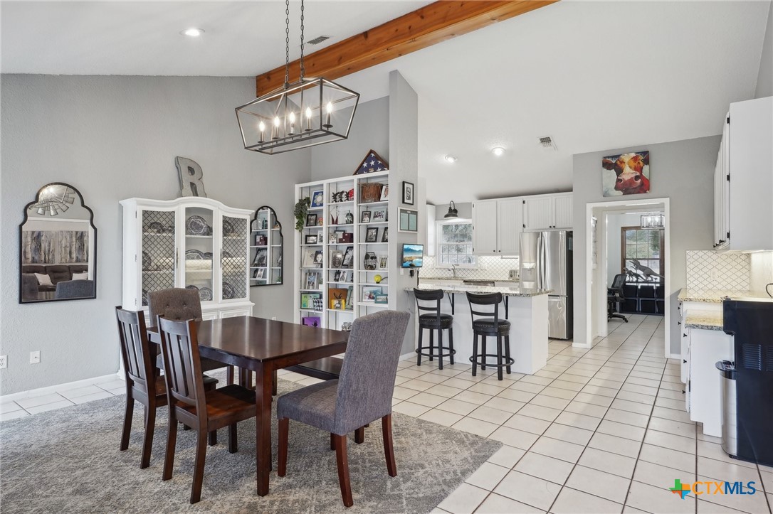 2339 Normandy Grace