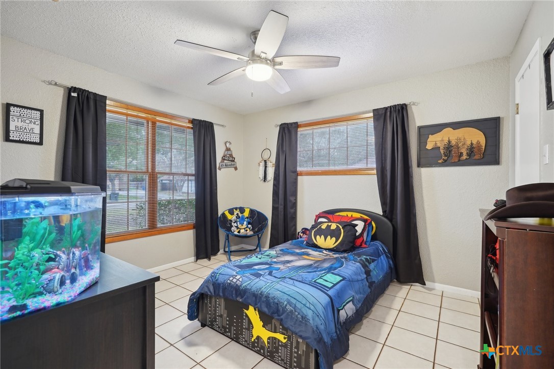 2339 Normandy Grace