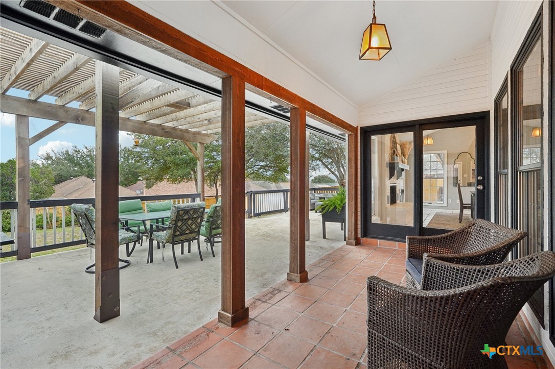 2339 Normandy Grace