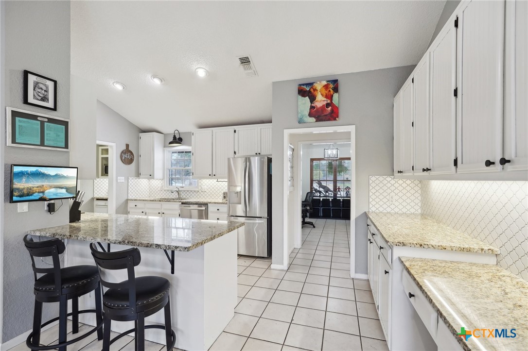 2339 Normandy Grace