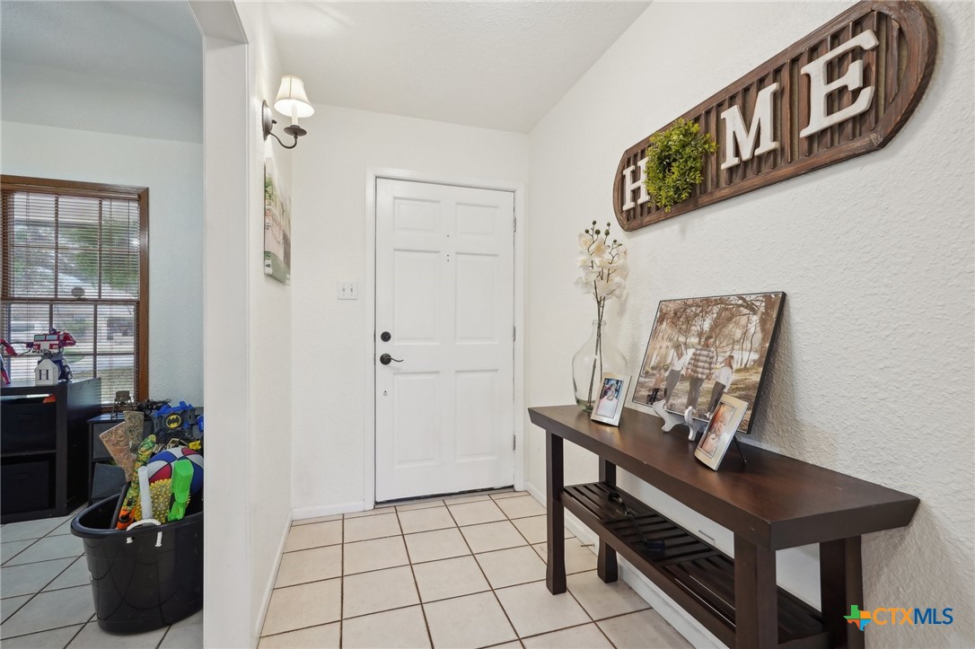 2339 Normandy Grace