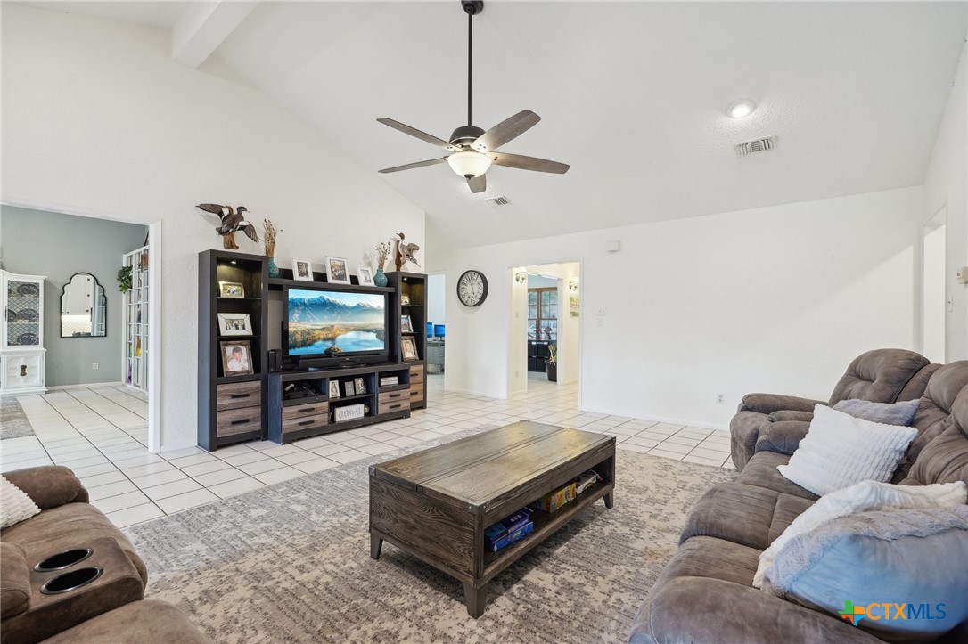 2339 Normandy Grace