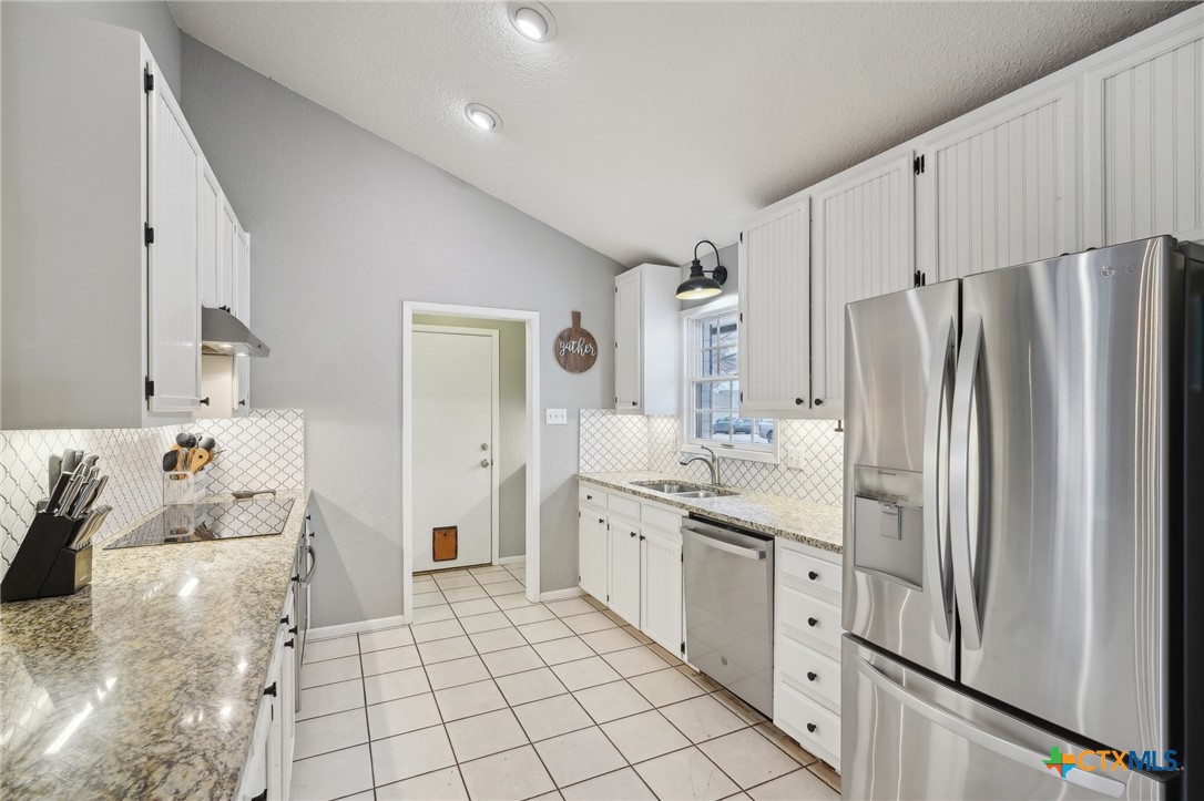 2339 Normandy Grace