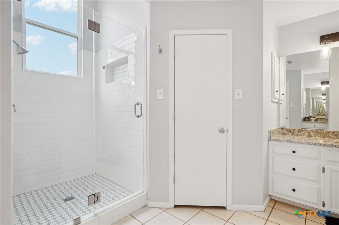 2339 Normandy Grace