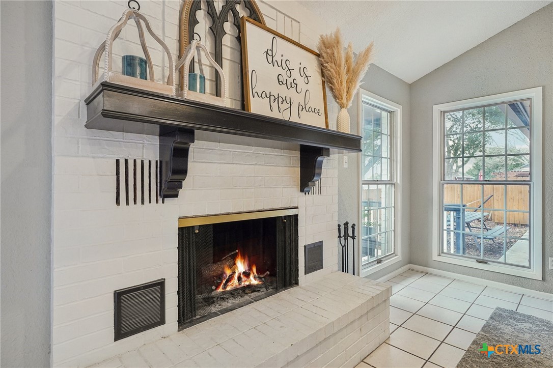 2339 Normandy Grace