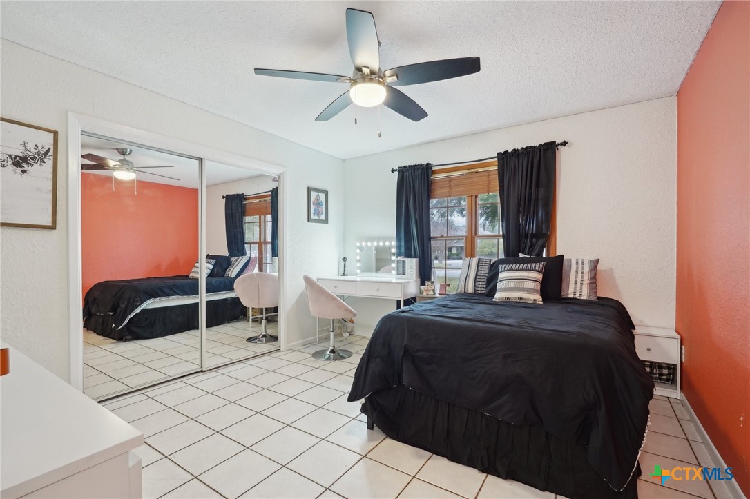 2339 Normandy Grace