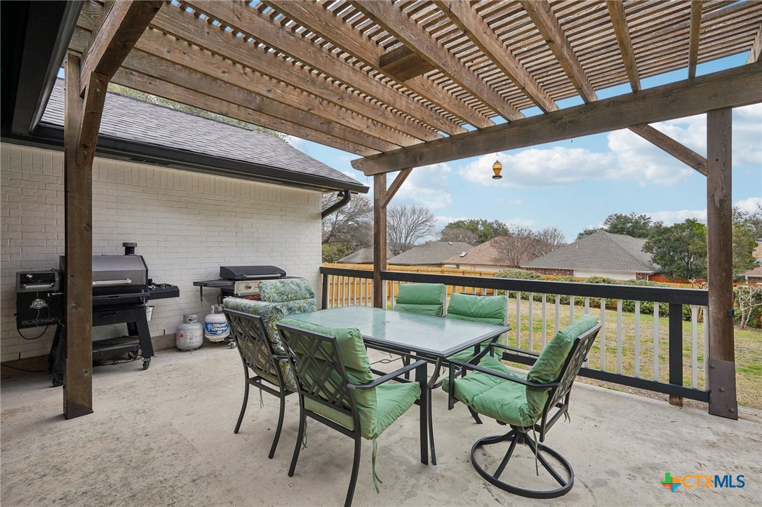2339 Normandy Grace