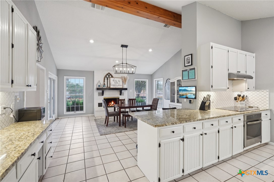 2339 Normandy Grace
