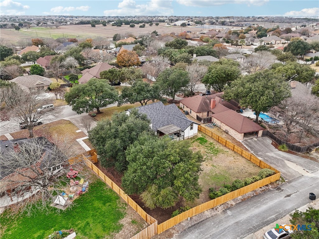 2339 Normandy Grace