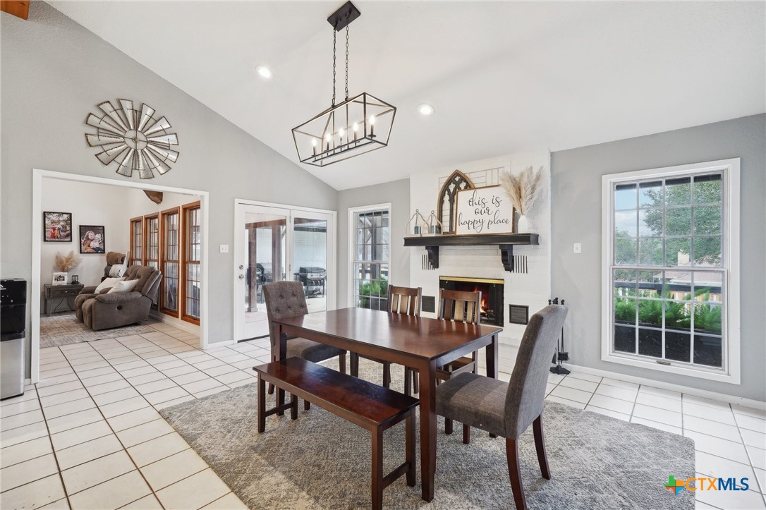 2339 Normandy Grace