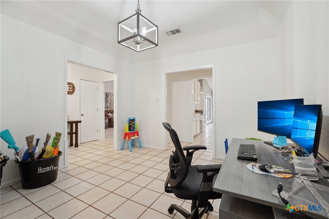 2339 Normandy Grace