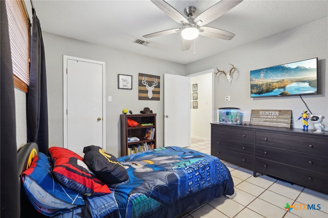 2339 Normandy Grace