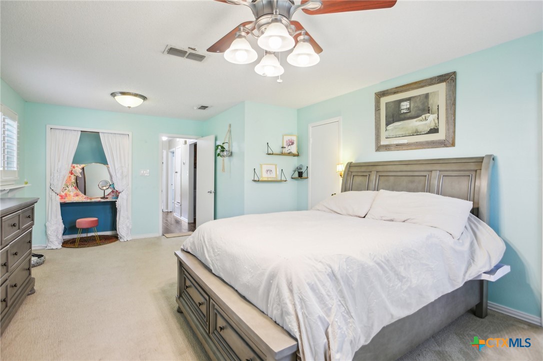 205 Reimer Avenue