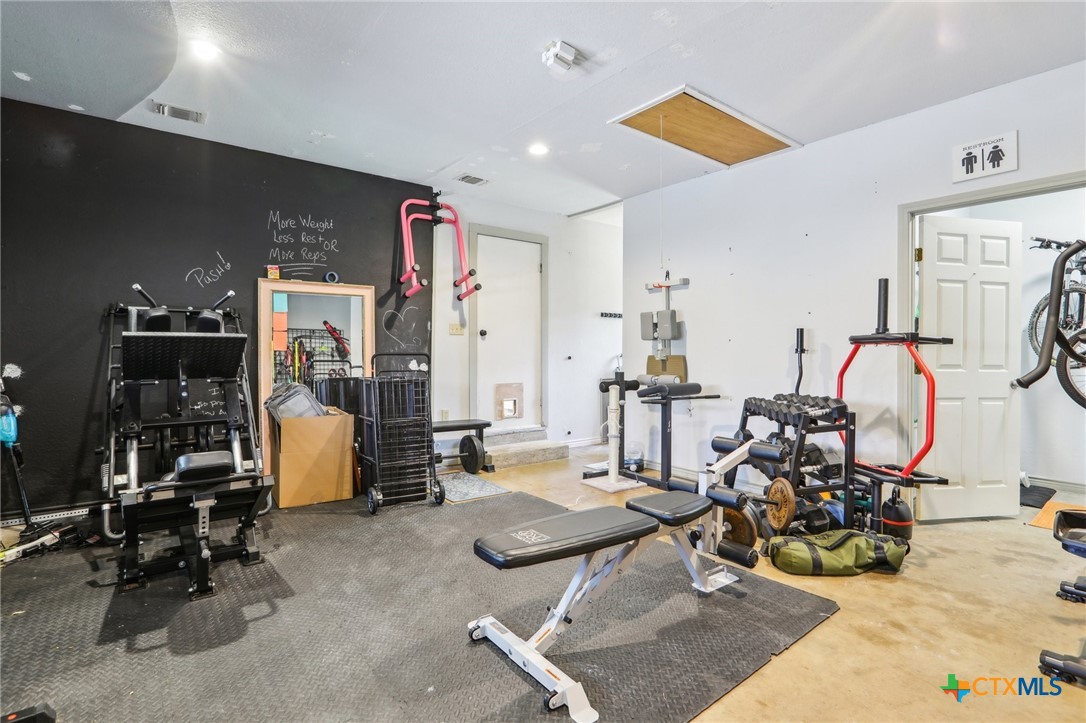 205 Reimer Avenue