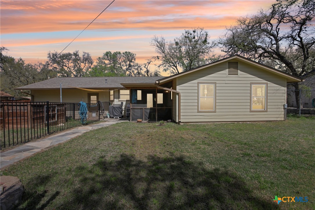 205 Reimer Avenue