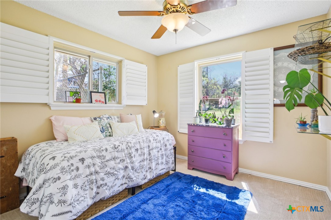 205 Reimer Avenue