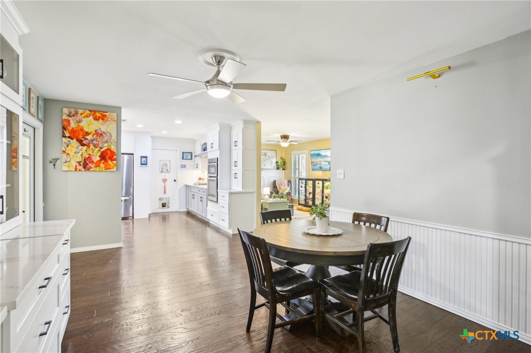 205 Reimer Avenue