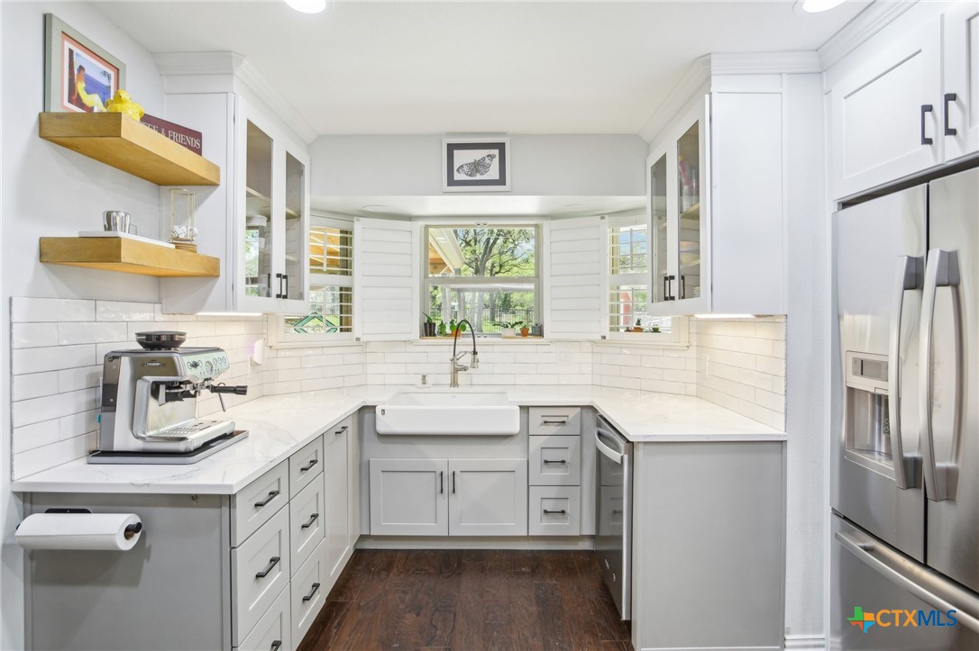 205 Reimer Avenue