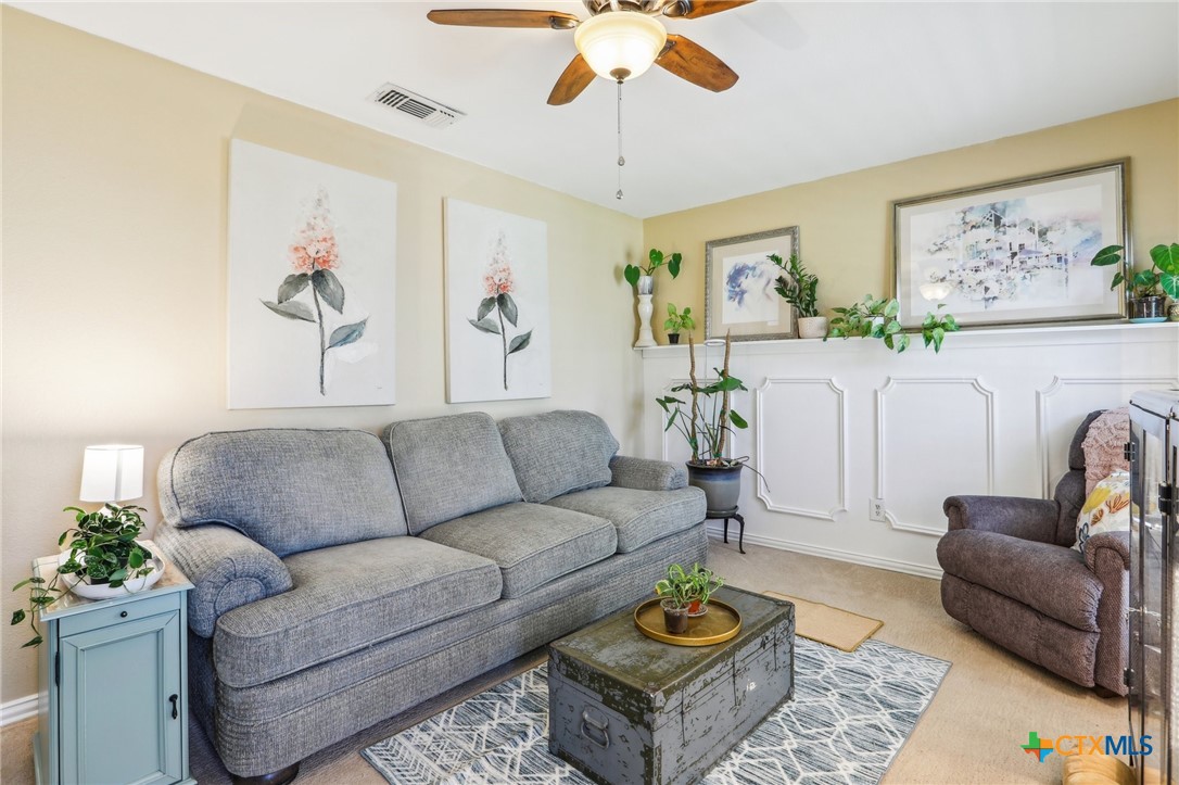 205 Reimer Avenue
