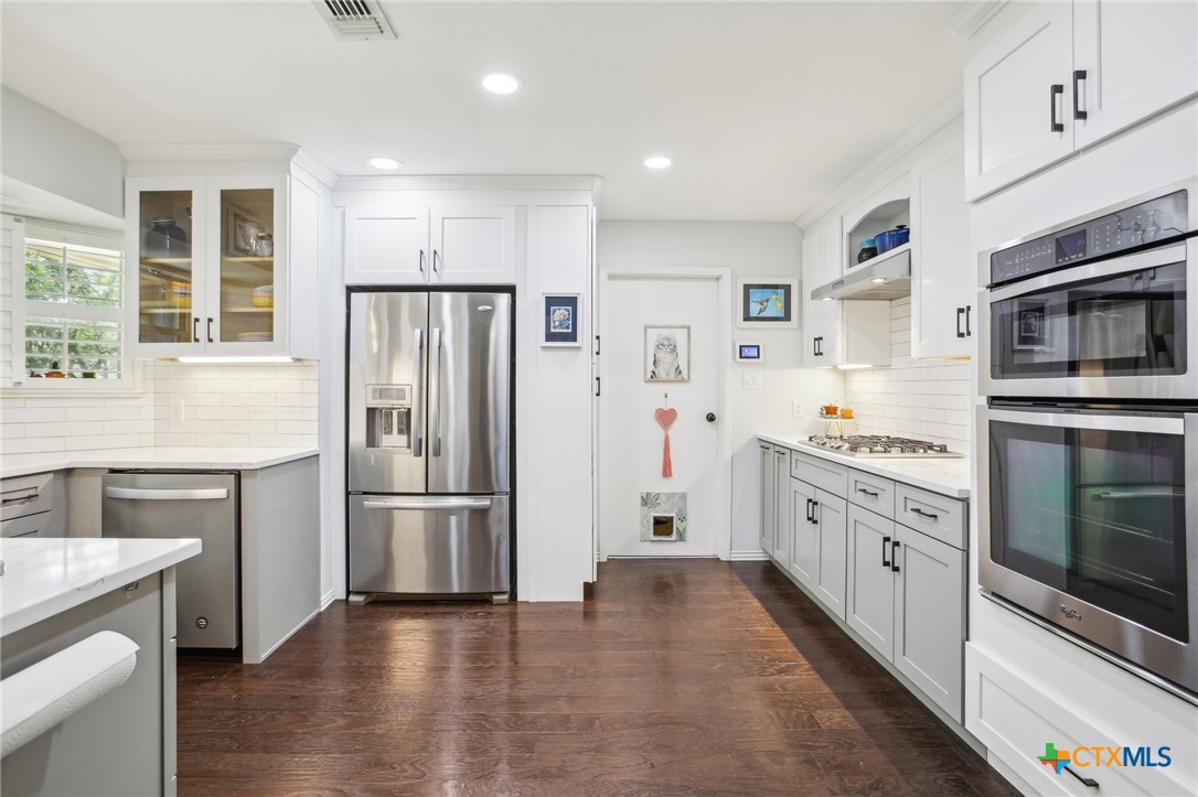 205 Reimer Avenue