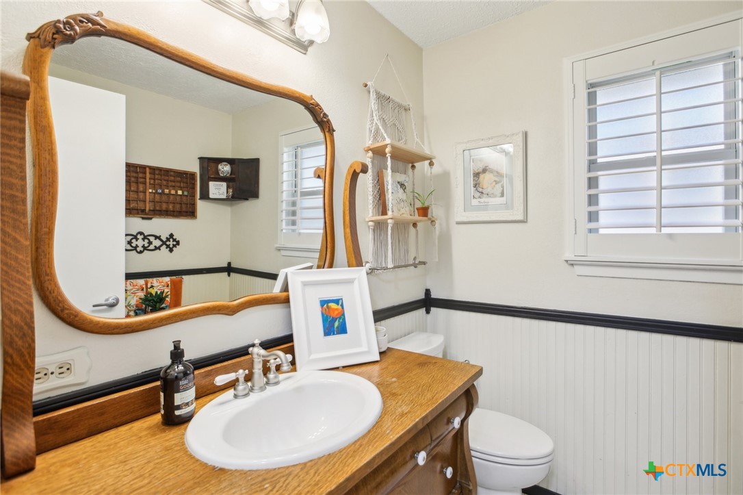 205 Reimer Avenue