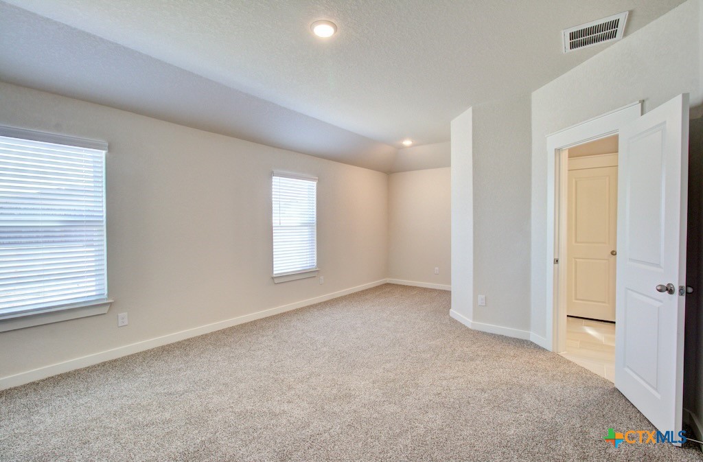 976 Gray Cloud Drive