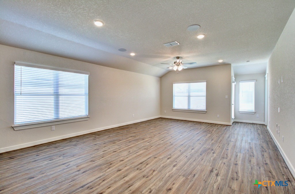 976 Gray Cloud Drive