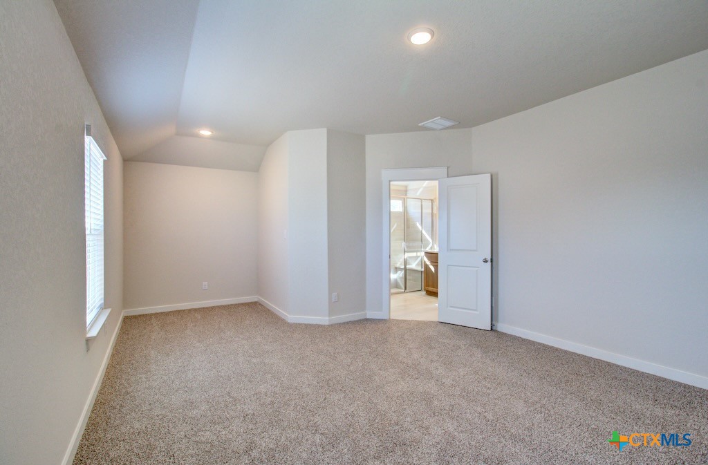 976 Gray Cloud Drive