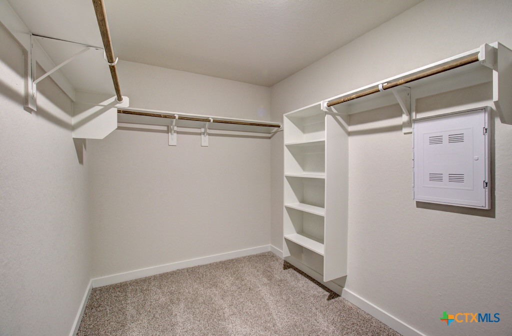 976 Gray Cloud Drive