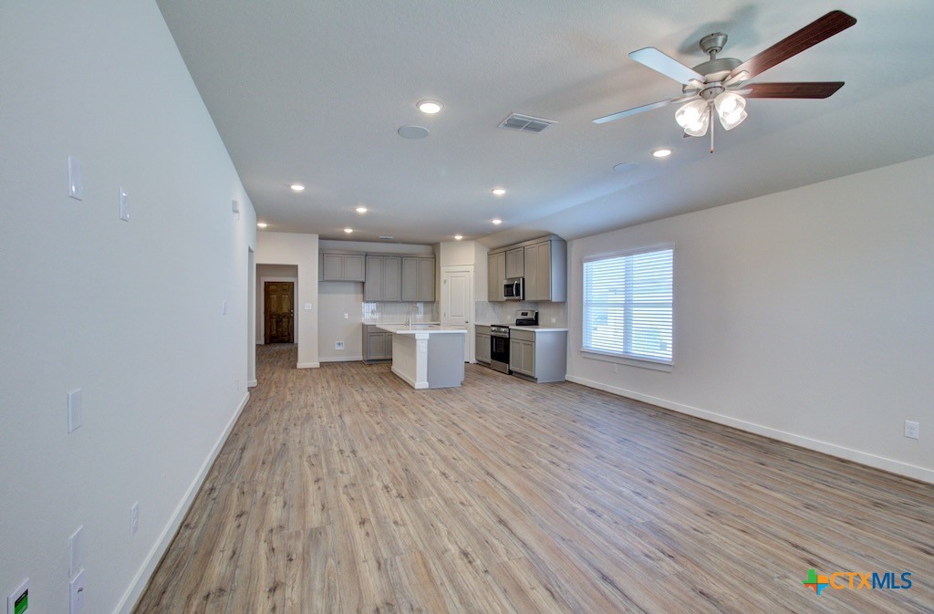 976 Gray Cloud Drive