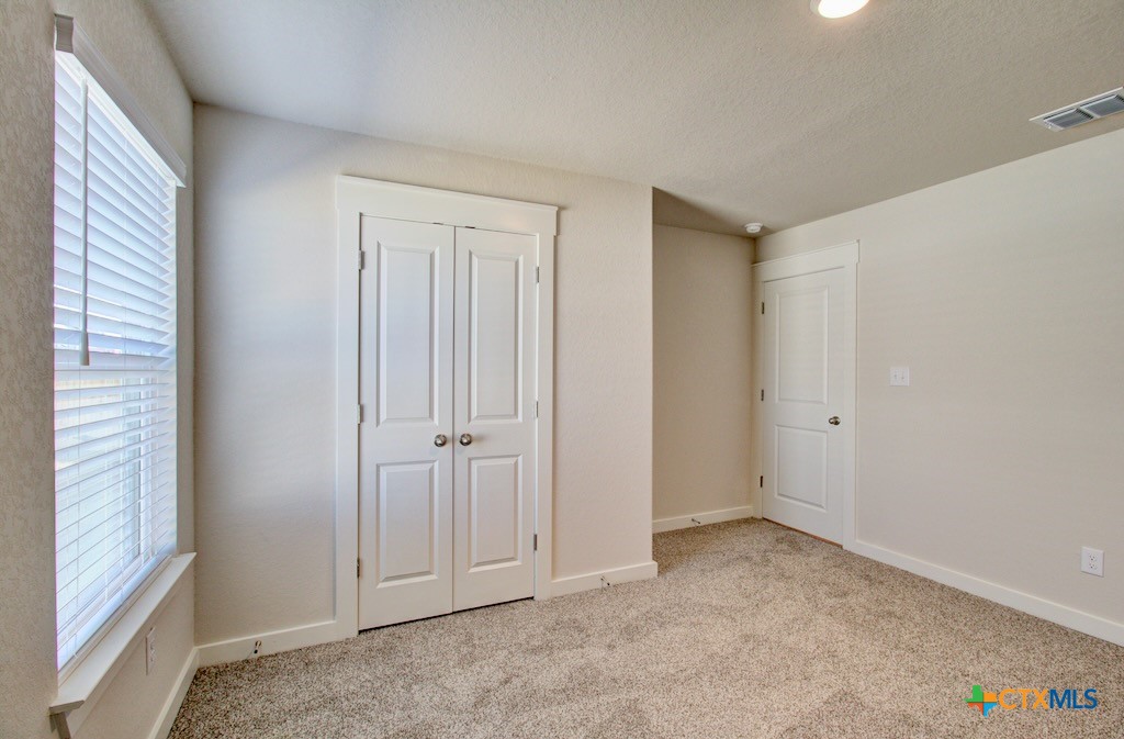 976 Gray Cloud Drive