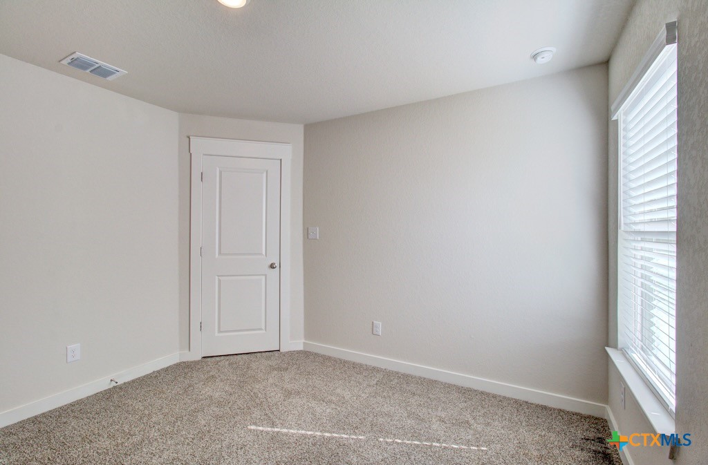 976 Gray Cloud Drive