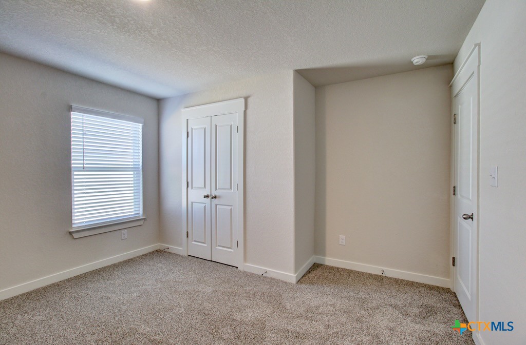 976 Gray Cloud Drive