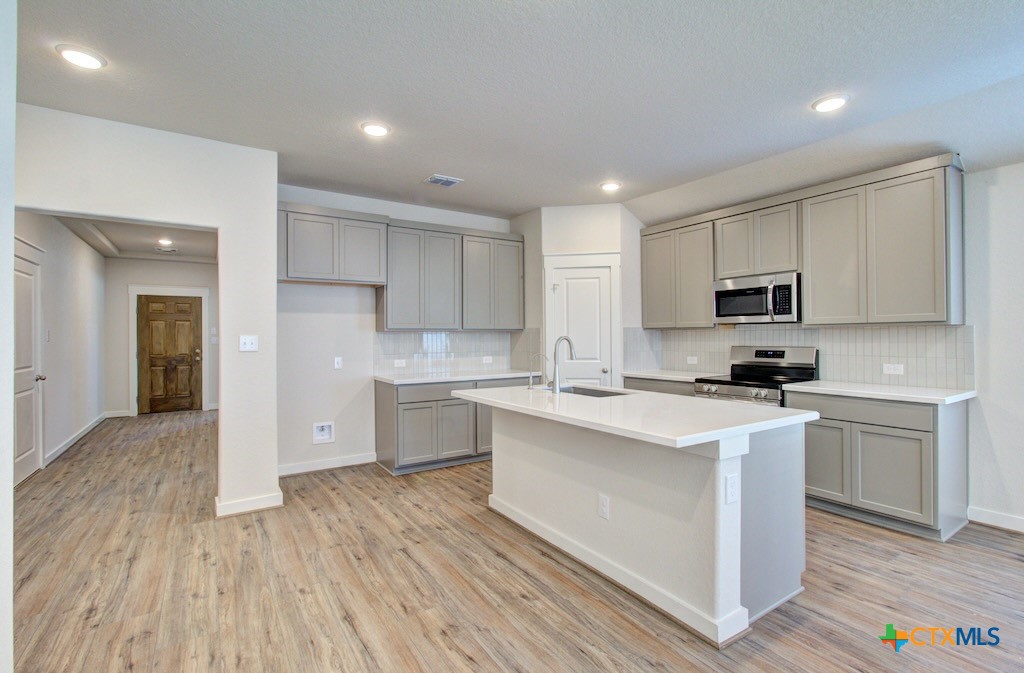 976 Gray Cloud Drive